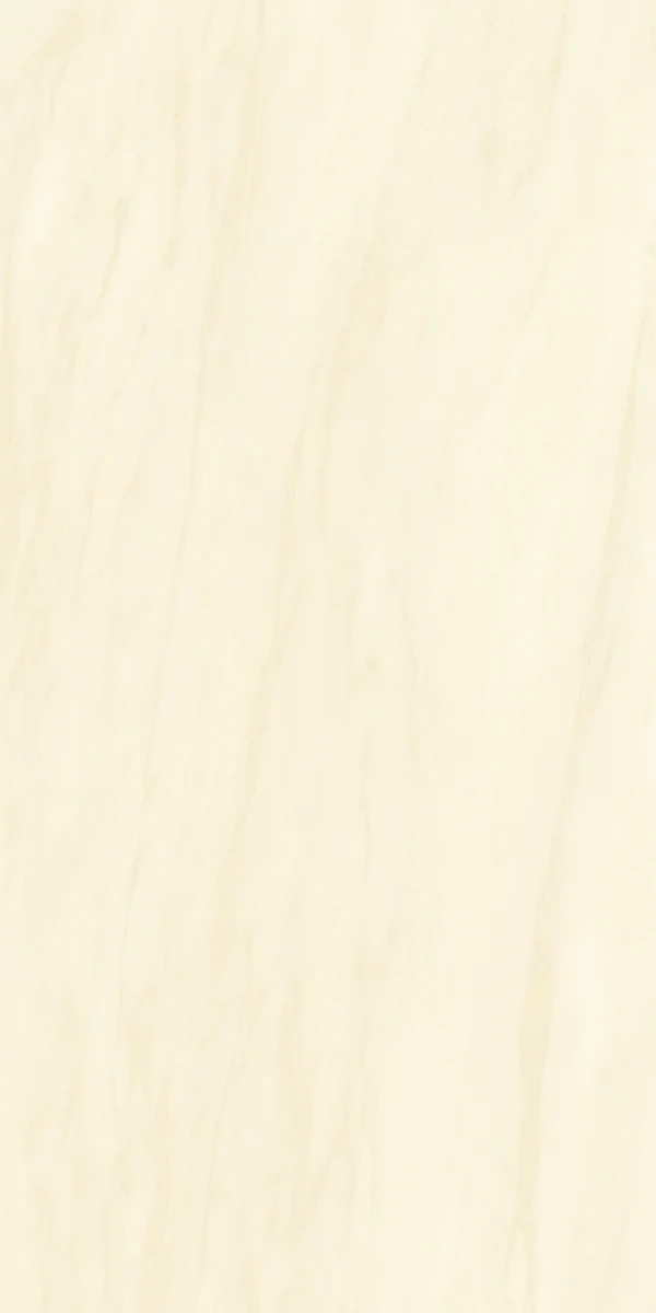 face 5